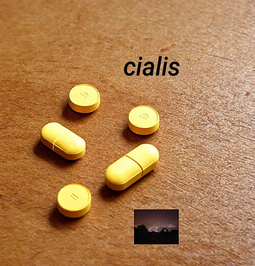 Comprare cialis germania